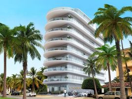 Condominium 3 chambre à vendre à Puerto Vallarta, Jalisco, Puerto Vallarta