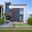 3 Bedroom House for sale in Compostela, Nayarit, Compostela
