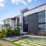 3 Bedroom House for sale in Compostela, Nayarit, Compostela