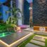 3 Bedroom House for sale in Compostela, Nayarit, Compostela