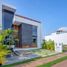 3 Bedroom House for sale in Compostela, Nayarit, Compostela