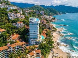 5 chambre Condominium for sale in Puerto Vallarta, Jalisco, Puerto Vallarta