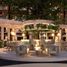 1 Bedroom Condo for sale in Compostela, Nayarit, Compostela, Nayarit
