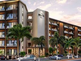 1 Bedroom Condo for sale in Compostela, Nayarit, Compostela, Nayarit