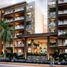1 Bedroom Condo for sale in Compostela, Nayarit, Compostela, Nayarit
