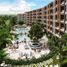 1 Bedroom Condo for sale in Compostela, Nayarit, Compostela, Nayarit