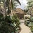 2 Bedroom Condo for sale in Compostela, Nayarit, Compostela, Nayarit