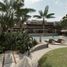 2 Bedroom Condo for sale in Compostela, Nayarit, Compostela, Nayarit