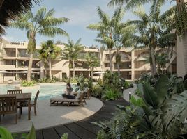 2 Bedroom Condo for sale in Compostela, Nayarit, Compostela, Nayarit