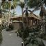 2 Bedroom Condo for sale in Compostela, Nayarit, Compostela, Nayarit