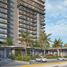 Appartement 1 chambre à vendre à Puerto Vallarta, Jalisco, Puerto Vallarta, Jalisco