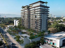 Appartement 1 chambre à vendre à Puerto Vallarta, Jalisco, Puerto Vallarta, Jalisco