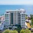 1 Bedroom Condo for sale in Compostela, Nayarit, Compostela, Nayarit