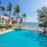 1 Bedroom Condo for sale in Compostela, Nayarit, Compostela, Nayarit
