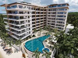 1 Bedroom Condo for sale in Compostela, Nayarit, Compostela, Nayarit