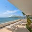 1 Bedroom Condo for sale in Compostela, Nayarit, Compostela, Nayarit