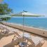 1 Bedroom Condo for sale in Compostela, Nayarit, Compostela, Nayarit