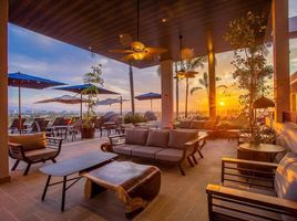 2 Habitación Apartamento en venta en Compostela, Nayarit, Compostela
