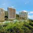 2 Habitación Departamento en venta en Puerto Vallarta, Jalisco, Puerto Vallarta