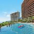 2 Habitación Departamento en venta en Puerto Vallarta, Jalisco, Puerto Vallarta