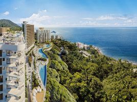 2 Habitación Departamento en venta en Puerto Vallarta, Jalisco, Puerto Vallarta