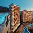 2 Habitación Departamento en venta en Puerto Vallarta, Jalisco, Puerto Vallarta