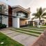 4 Habitación Casa en venta en Compostela, Nayarit, Compostela, Nayarit