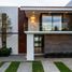4 Habitación Casa en venta en Compostela, Nayarit, Compostela, Nayarit