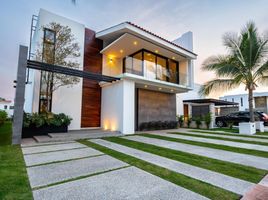 4 Habitación Casa en venta en Compostela, Nayarit, Compostela, Nayarit