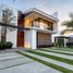 4 Bedroom House for sale in Compostela, Nayarit, Compostela, Nayarit