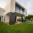 4 Habitación Casa en venta en Compostela, Nayarit, Compostela, Nayarit
