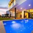4 Habitación Casa en venta en Compostela, Nayarit, Compostela, Nayarit