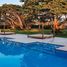 Appartement 2 chambre à vendre à Compostela, Nayarit, Compostela