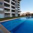 Appartement 2 chambre à vendre à Compostela, Nayarit, Compostela