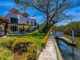 4 Bedroom House for sale in Compostela, Nayarit, Compostela, Nayarit