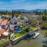 4 Bedroom House for sale in Compostela, Nayarit, Compostela, Nayarit