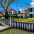 4 Bedroom House for sale in Compostela, Nayarit, Compostela, Nayarit