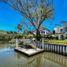 4 Bedroom House for sale in Compostela, Nayarit, Compostela, Nayarit