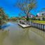 4 Bedroom House for sale in Compostela, Nayarit, Compostela, Nayarit