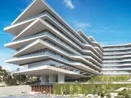 Condominium 2 chambre à vendre à Compostela, Nayarit, Compostela, Nayarit