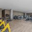 Condominium 2 chambre à vendre à Compostela, Nayarit, Compostela, Nayarit