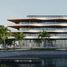 Appartement 3 chambre à vendre à Puerto Vallarta, Jalisco, Puerto Vallarta, Jalisco