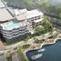 Appartement 3 chambre à vendre à Puerto Vallarta, Jalisco, Puerto Vallarta, Jalisco