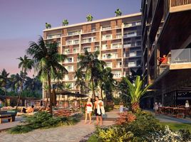 2 Bedroom Condo for sale in Compostela, Nayarit, Compostela, Nayarit