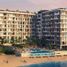 2 Bedroom Condo for sale in Compostela, Nayarit, Compostela, Nayarit