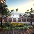 2 Bedroom Condo for sale in Compostela, Nayarit, Compostela, Nayarit