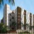 2 Bedroom Condo for sale in Compostela, Nayarit, Compostela, Nayarit