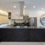 2 Bedroom Apartment for sale in Compostela, Nayarit, Compostela, Nayarit