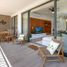 2 Bedroom Apartment for sale in Compostela, Nayarit, Compostela, Nayarit
