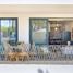 2 Bedroom Apartment for sale in Compostela, Nayarit, Compostela, Nayarit